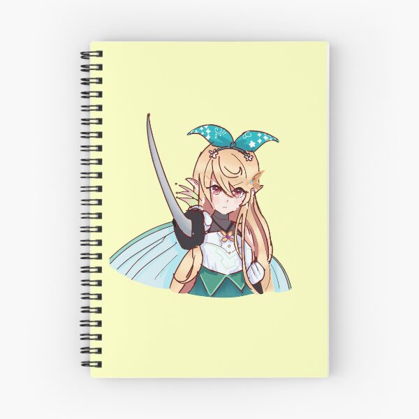 Item preview, ᕦ(ò_óˇ)ᕤ  designed and sold by KingOfBrookyn.