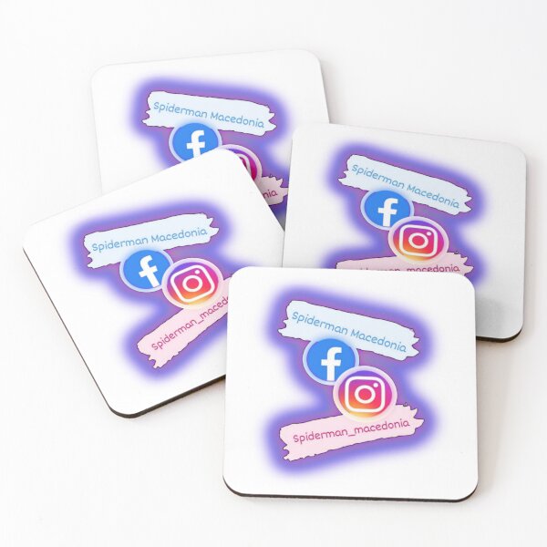 Item preview, Design Social media designed and sold by Tashulovart.