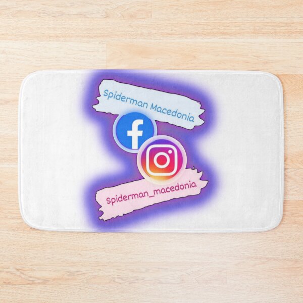 Item preview, Design Social media designed and sold by Tashulovart.