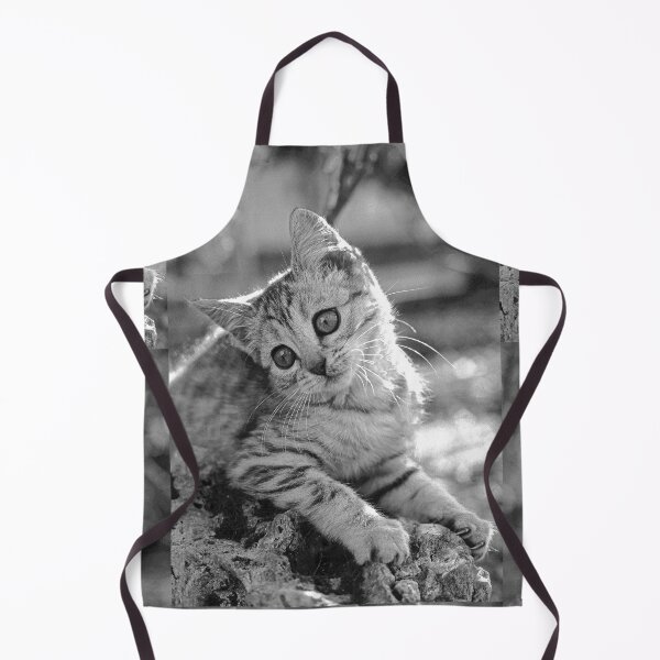 Item preview, r35 / finition 2023 - : " Ma chatte Bien-Aimée " Photo Okaio-Umin Créations Olavia-Olao designed and sold by o.okaïo.