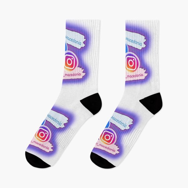 Item preview, Design Social media designed and sold by Tashulovart.