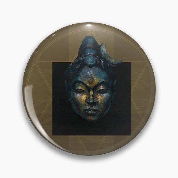 Item preview, Shiva  designed and sold by Lotusalchemy.