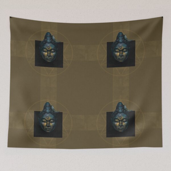 Item preview, Shiva  designed and sold by Lotusalchemy.