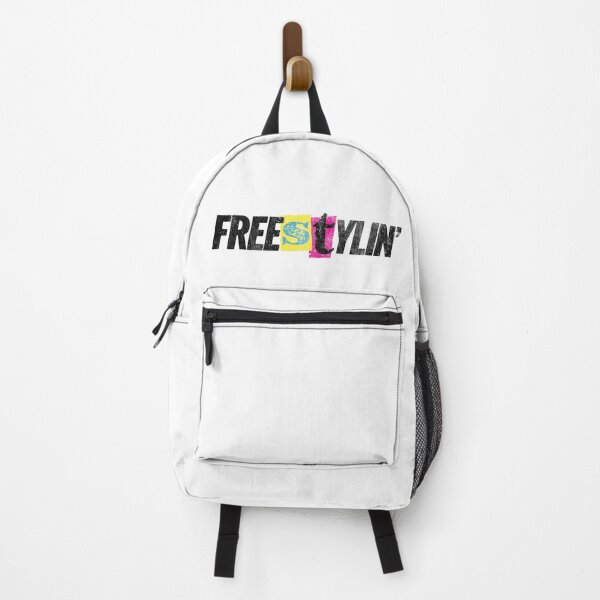 Artikelvorschau, Freestylin' entworfen und verkauft von brianhillDESIGN.
