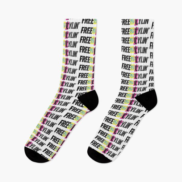 Item preview, Freestylin' designed and sold by brianhillDESIGN.