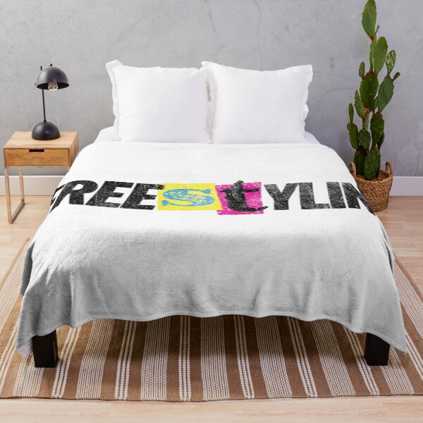 Item preview, Freestylin' designed and sold by brianhillDESIGN.