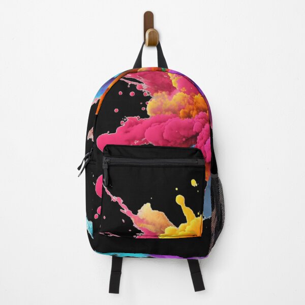Item preview, Colors designed and sold by RonaislaArt.