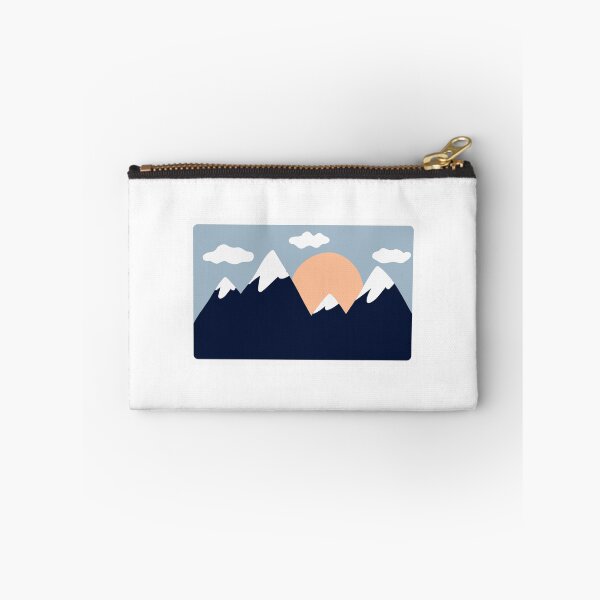 Item preview, Design Nature designed and sold by chromNDR.