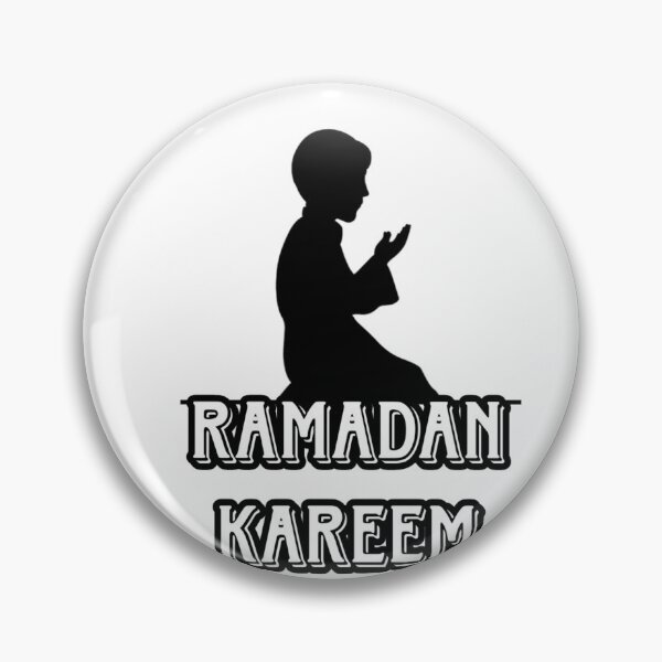 Item preview, Ramadan Kareem رمضان كريم  designed and sold by HomeIsUs.