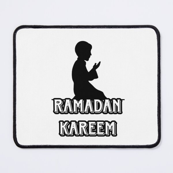 Item preview, Ramadan Kareem رمضان كريم  designed and sold by HomeIsUs.