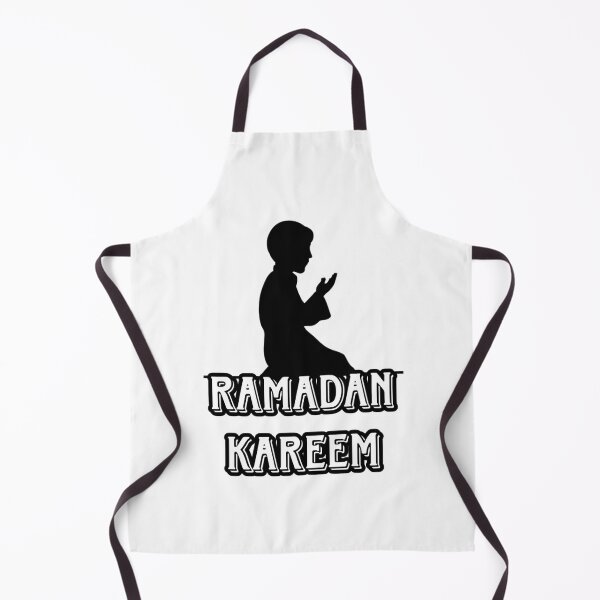 Item preview, Ramadan Kareem رمضان كريم designed and sold by HomeIsUs.