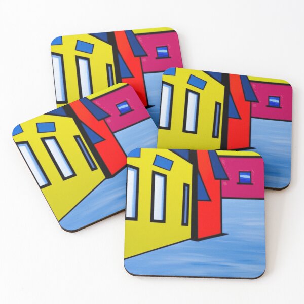 Item preview, Prague's Hidden Gems designed and sold by wwlmerch.