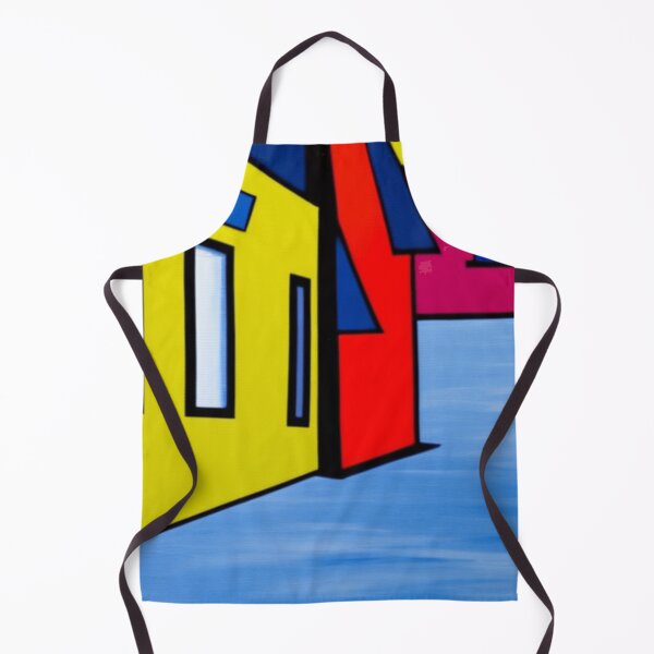 Item preview, Prague's Hidden Gems designed and sold by wwlmerch.