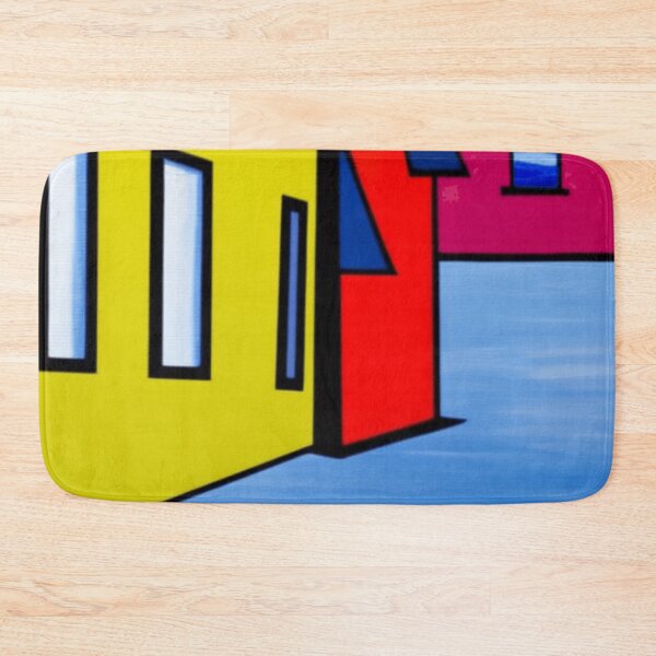 Item preview, Prague's Hidden Gems designed and sold by wwlmerch.