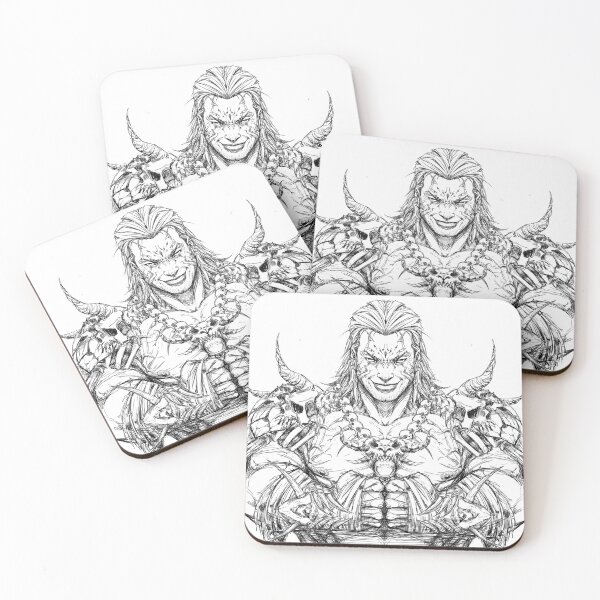 Item preview, Dragon lord designed and sold by anem47.