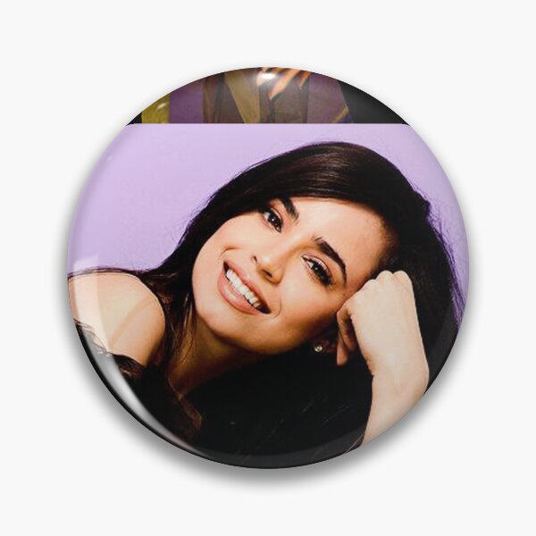 Item preview, Sofia Carson Beautiful Art designed and sold by meekan82.