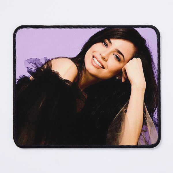 Item preview, Sofia Carson Beautiful Art designed and sold by meekan82.