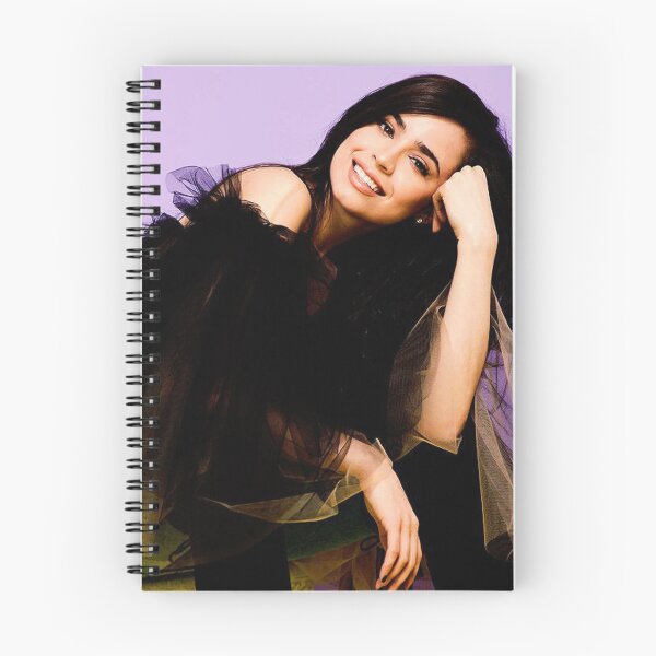 Item preview, Sofia Carson Beautiful Art designed and sold by meekan82.