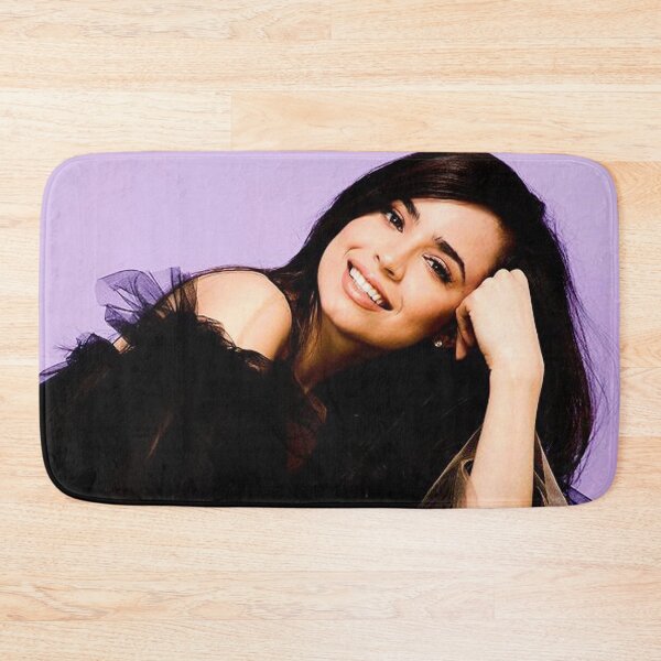 Item preview, Sofia Carson Beautiful Art designed and sold by meekan82.