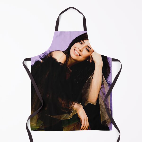 Item preview, Sofia Carson Beautiful Art designed and sold by meekan82.