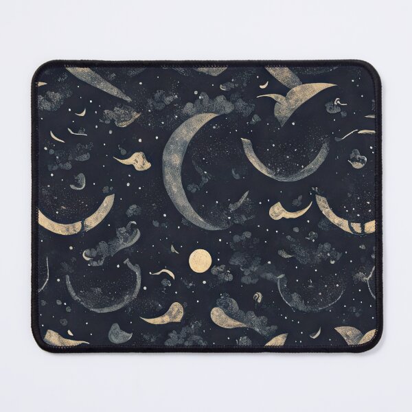 Item preview, Abstract Modernism designed and sold by FireScreen.