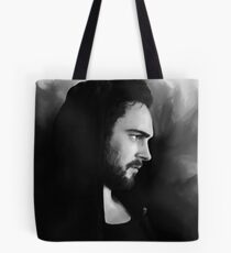 Presley Tote Bag