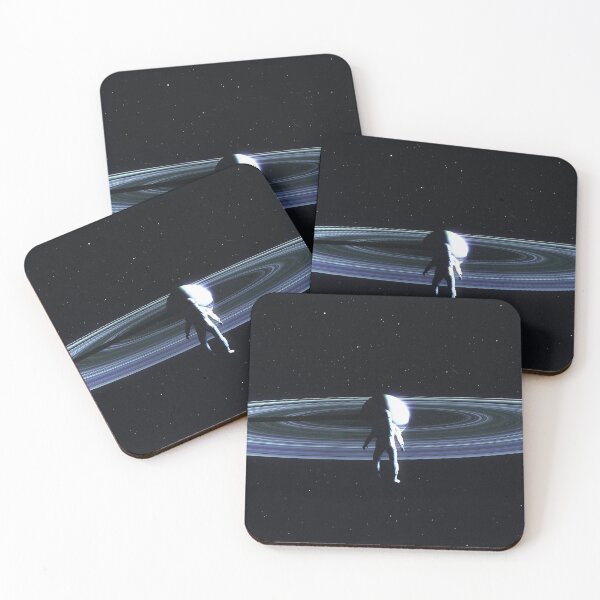 Item preview, MOVIENTE designed and sold by SENSETUS.