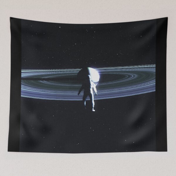 Item preview, MOVIENTE designed and sold by SENSETUS.