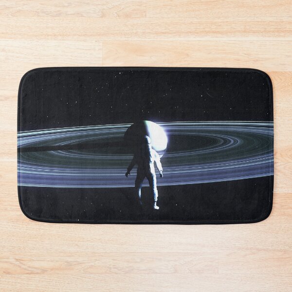 Item preview, MOVING designed and sold by SENSETUS.