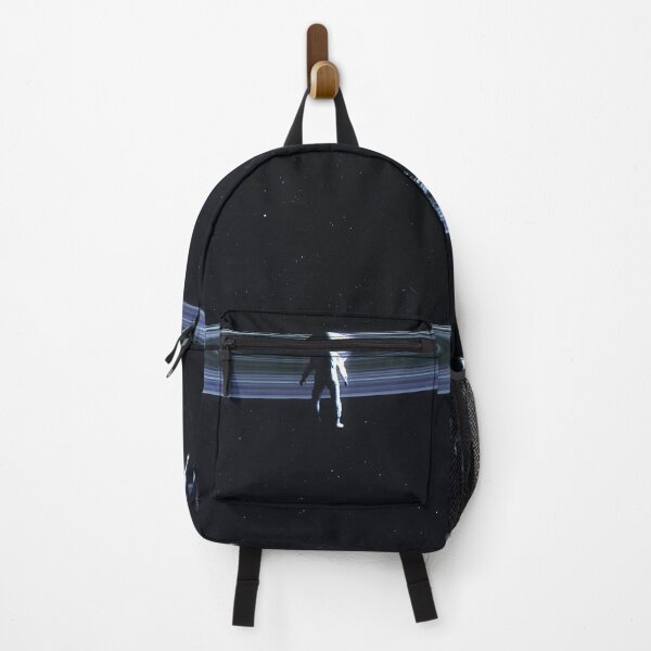 Item preview, MOVING designed and sold by SENSETUS.