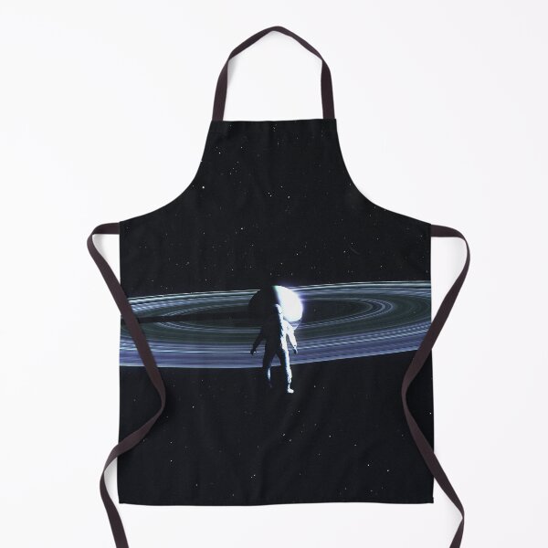 Item preview, MOVIENTE designed and sold by SENSETUS.