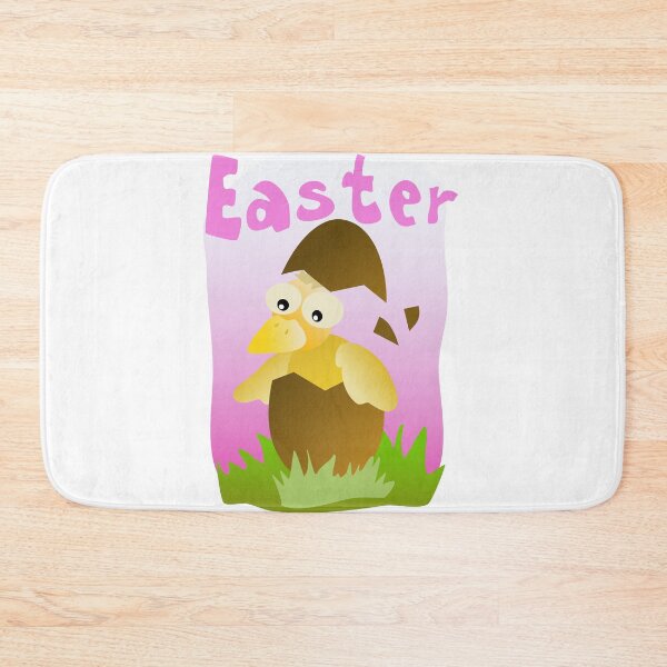 Item preview, Easter flea designed and sold by Logan81.