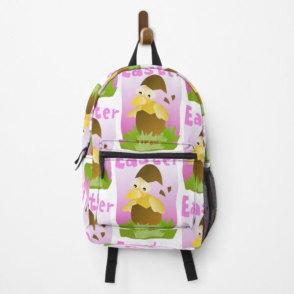 Item preview, Easter flea designed and sold by Logan81.