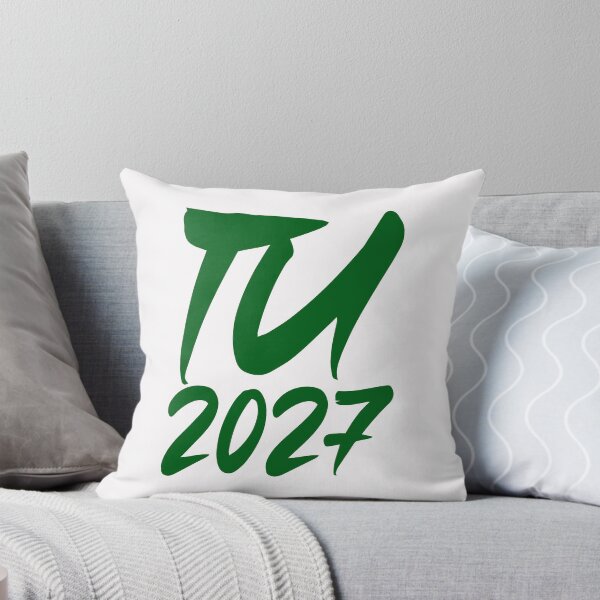 Item preview, UNOFFICIAL Tulane University class of 2027 marker designed and sold by modance1313.