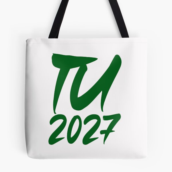Item preview, UNOFFICIAL Tulane University class of 2027 marker designed and sold by modance1313.