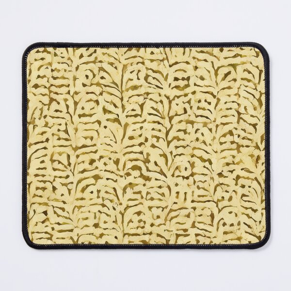 Item preview, Modern Abstract Pattern designed and sold by FireScreen.