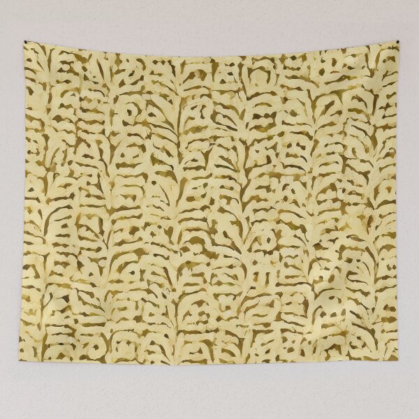 Item preview, Modern Abstract Pattern designed and sold by FireScreen.