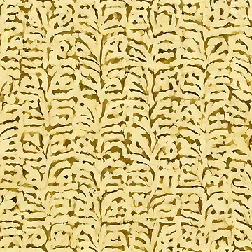 Artwork thumbnail, Modern Abstract Pattern by FireScreen