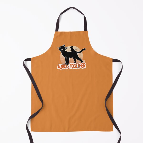Item preview, Always Together designed and sold by BATKEI ART.