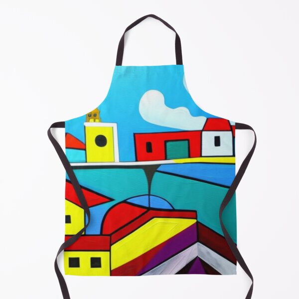 Item preview, Echoes of Prague designed and sold by wwlmerch.