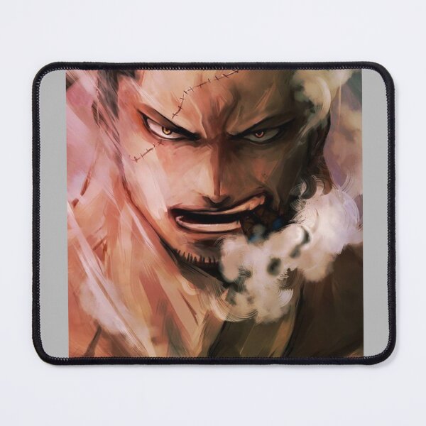 Item preview, pirate smoker designed and sold by Dido-shop-art ⭐⭐⭐⭐⭐.