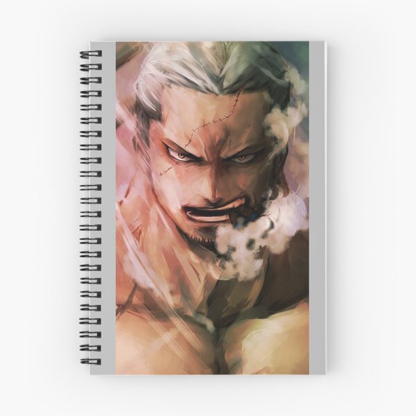 Item preview, pirate smoker designed and sold by Dido-shop-art ⭐⭐⭐⭐⭐.