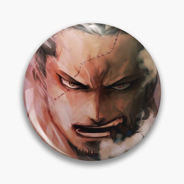 Item preview, pirate smoker designed and sold by Dido-shop-art ⭐⭐⭐⭐⭐.