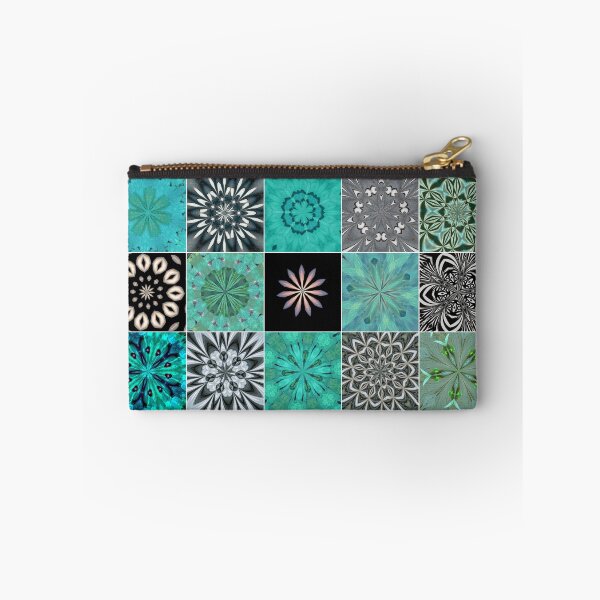 Item preview, Kaleidoscope designed and sold by KathleenDawson.