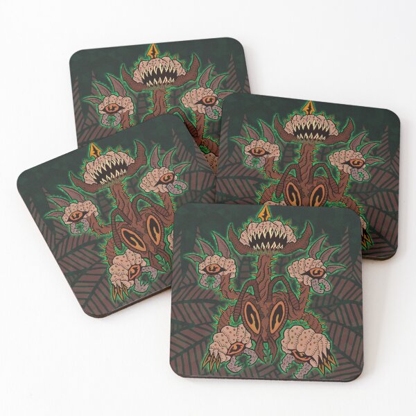 Item preview, OPHIOCORDYCEPS designed and sold by godofallthings.