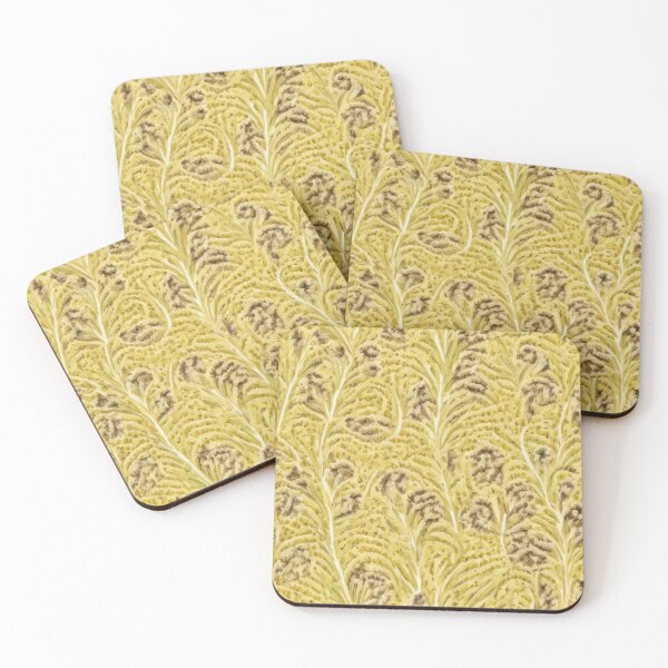 Item preview, Contemporary Texture Art designed and sold by FireScreen.