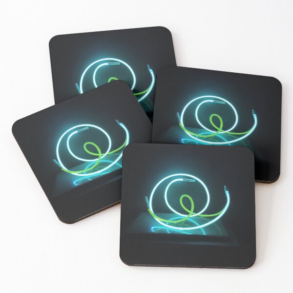 Item preview, Electric Snail designed and sold by theptsdsisters.