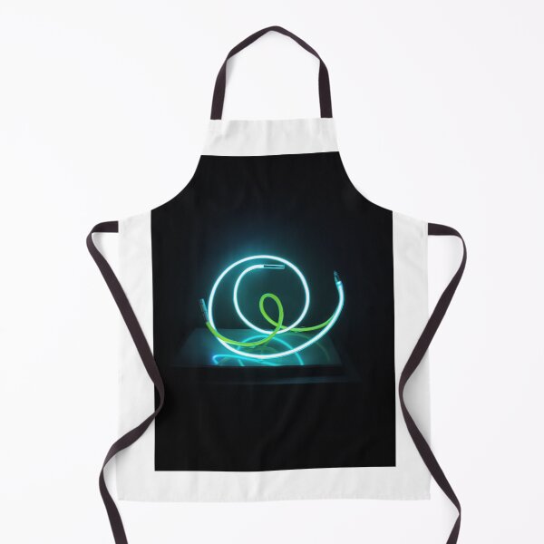 Item preview, Electric Snail designed and sold by theptsdsisters.