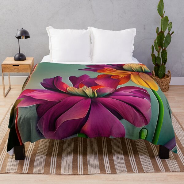 Item preview, Abstract Modernism designed and sold by FireScreen.