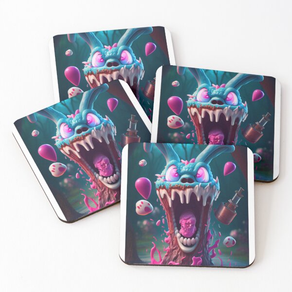 Item preview, Spoiler Alert: Everyone Dies Sticker designed and sold by Fantasy Masterpiece.